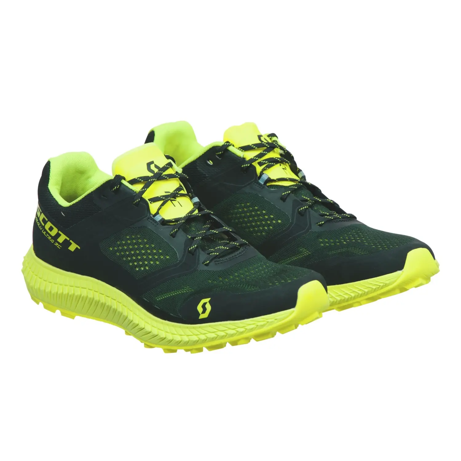  - Scott Shoe Kinabalu Ultra RC