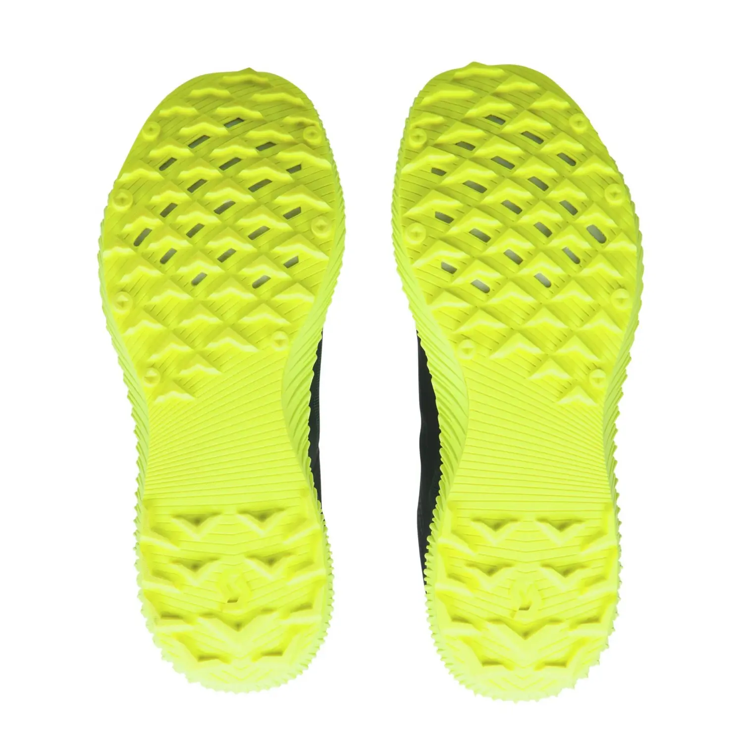  - Scott Shoe Kinabalu Ultra RC