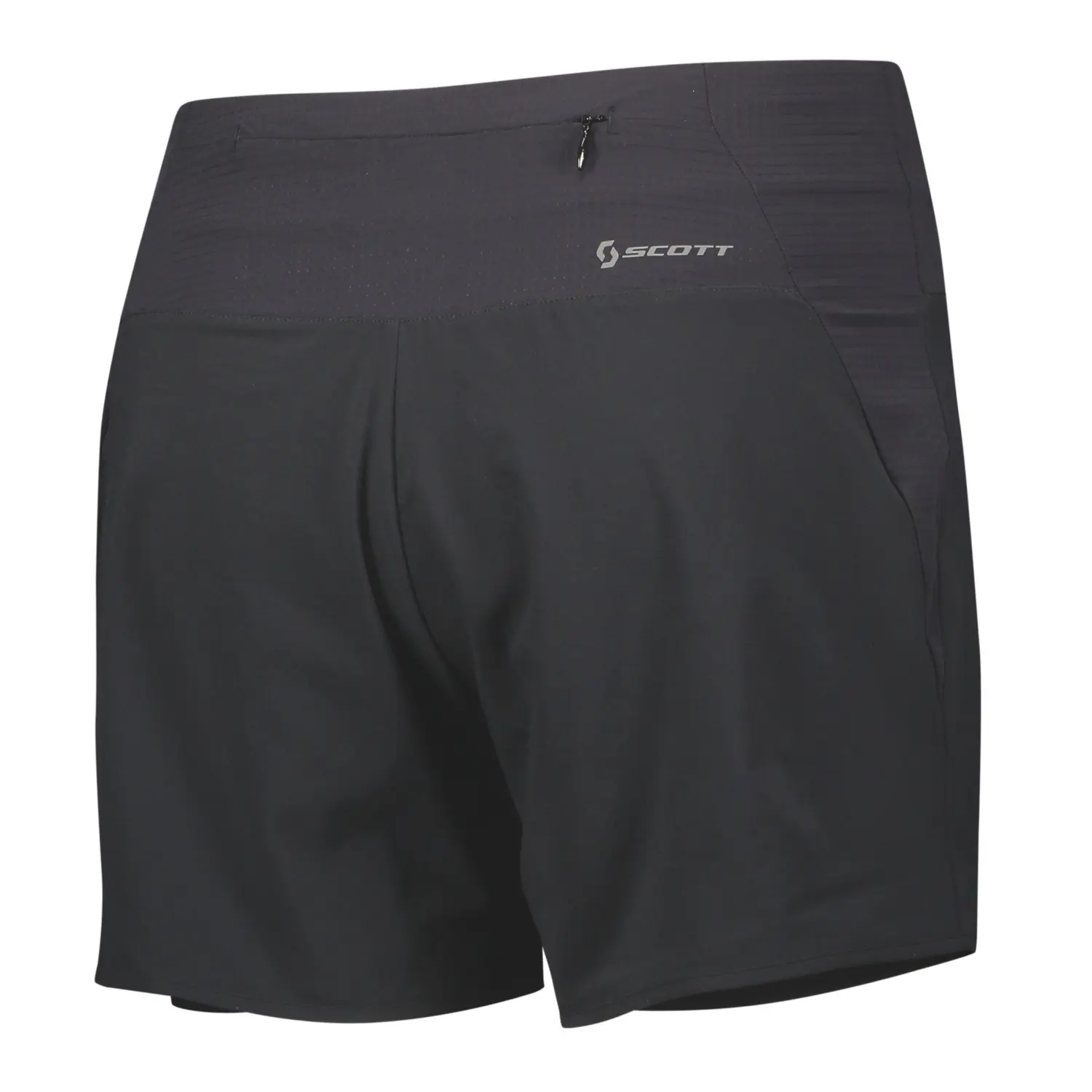  - Scott Shorts W's Trail Run