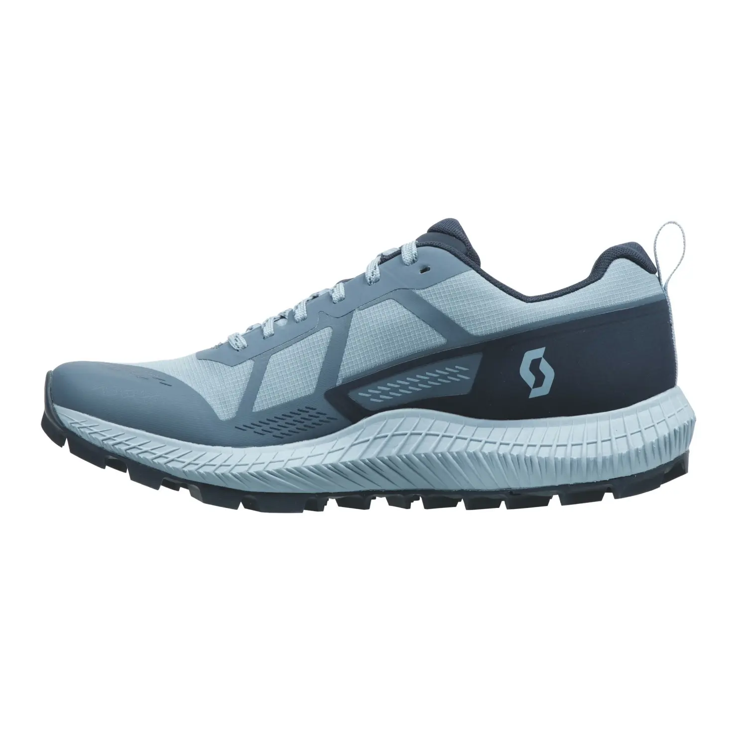  - Scott Shoe W's Supertrac 3