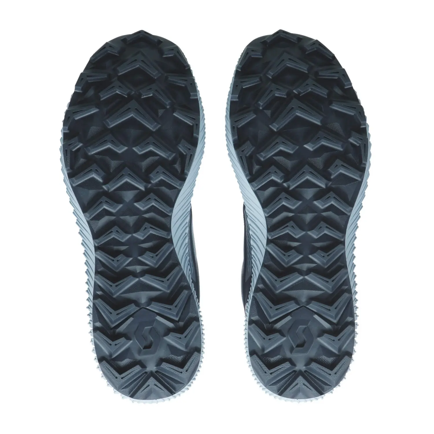  - Scott Shoe W's Supertrac 3