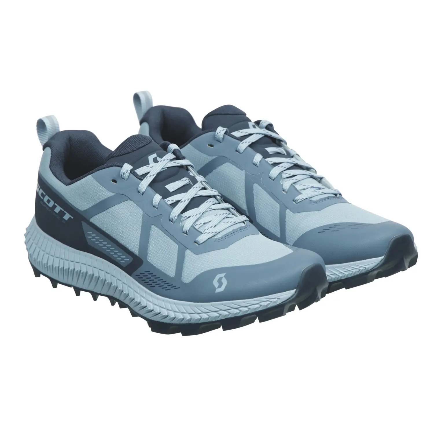  - Scott Shoe W's Supertrac 3