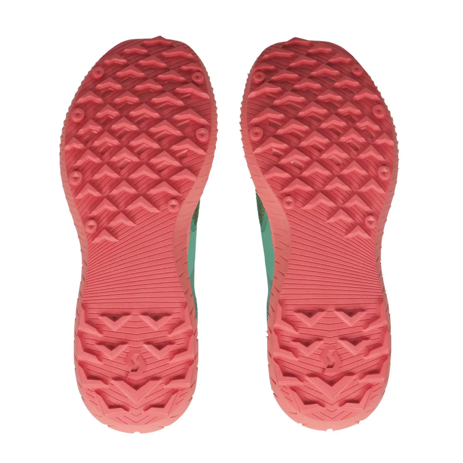  - Scott Shoe W's Kinabalu RC 3