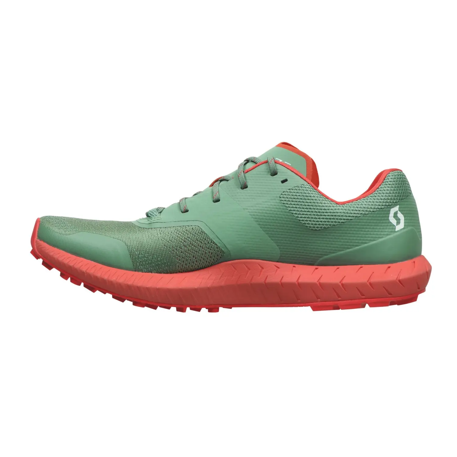  - Scott Shoe W's Kinabalu RC 3