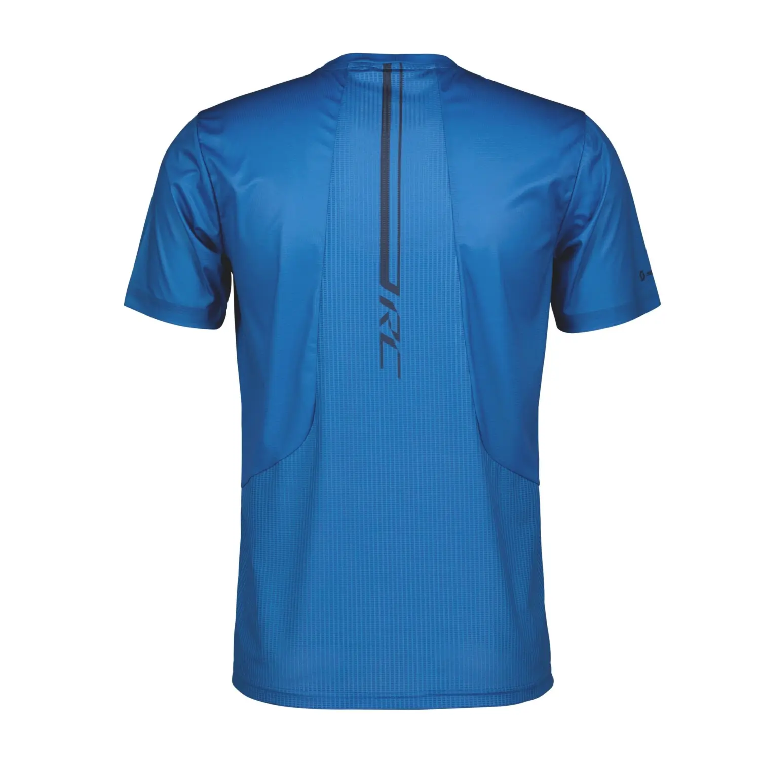  - Scott Shirt M's RC Run SS
