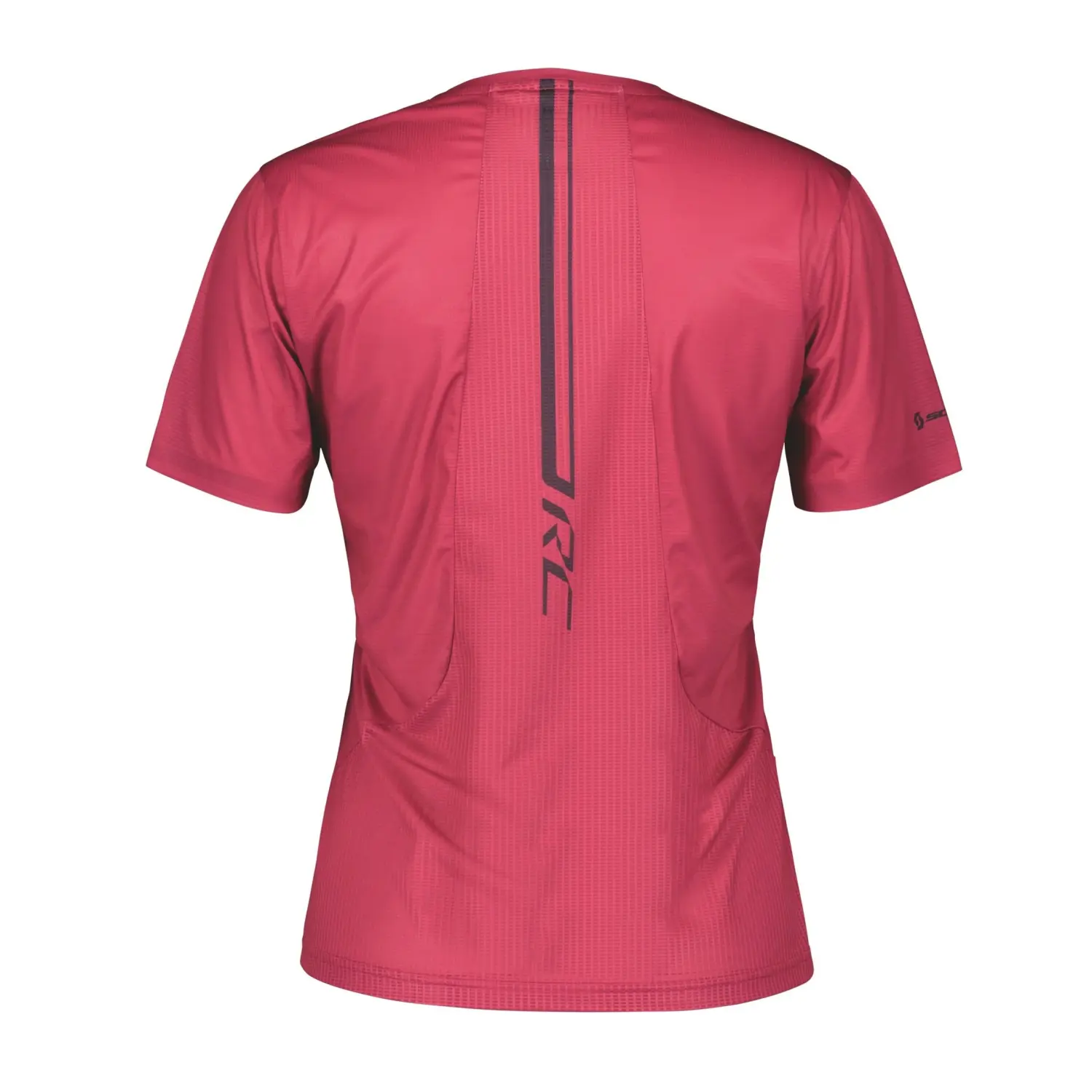  - Scott Shirt W's RC Run SS
