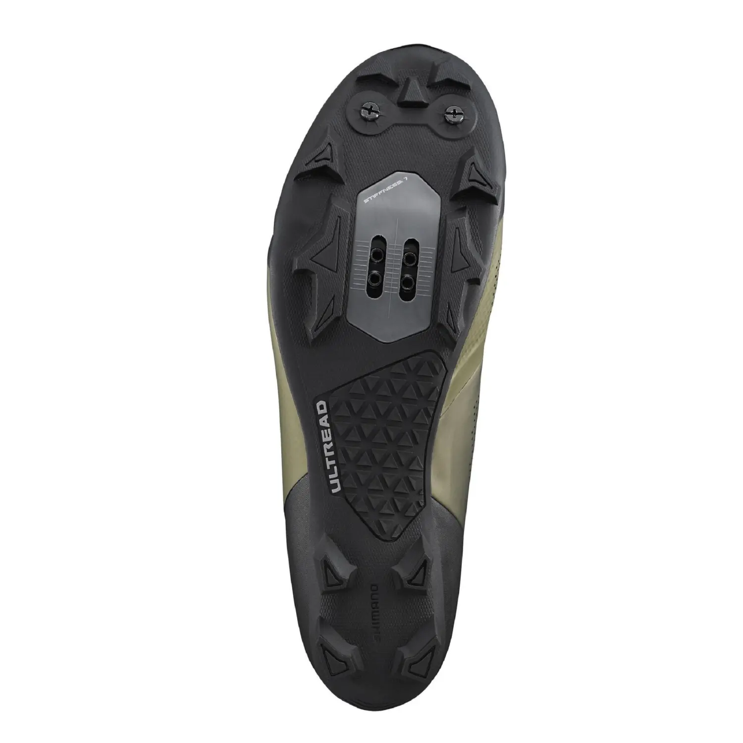  - Shimano SH-XC502