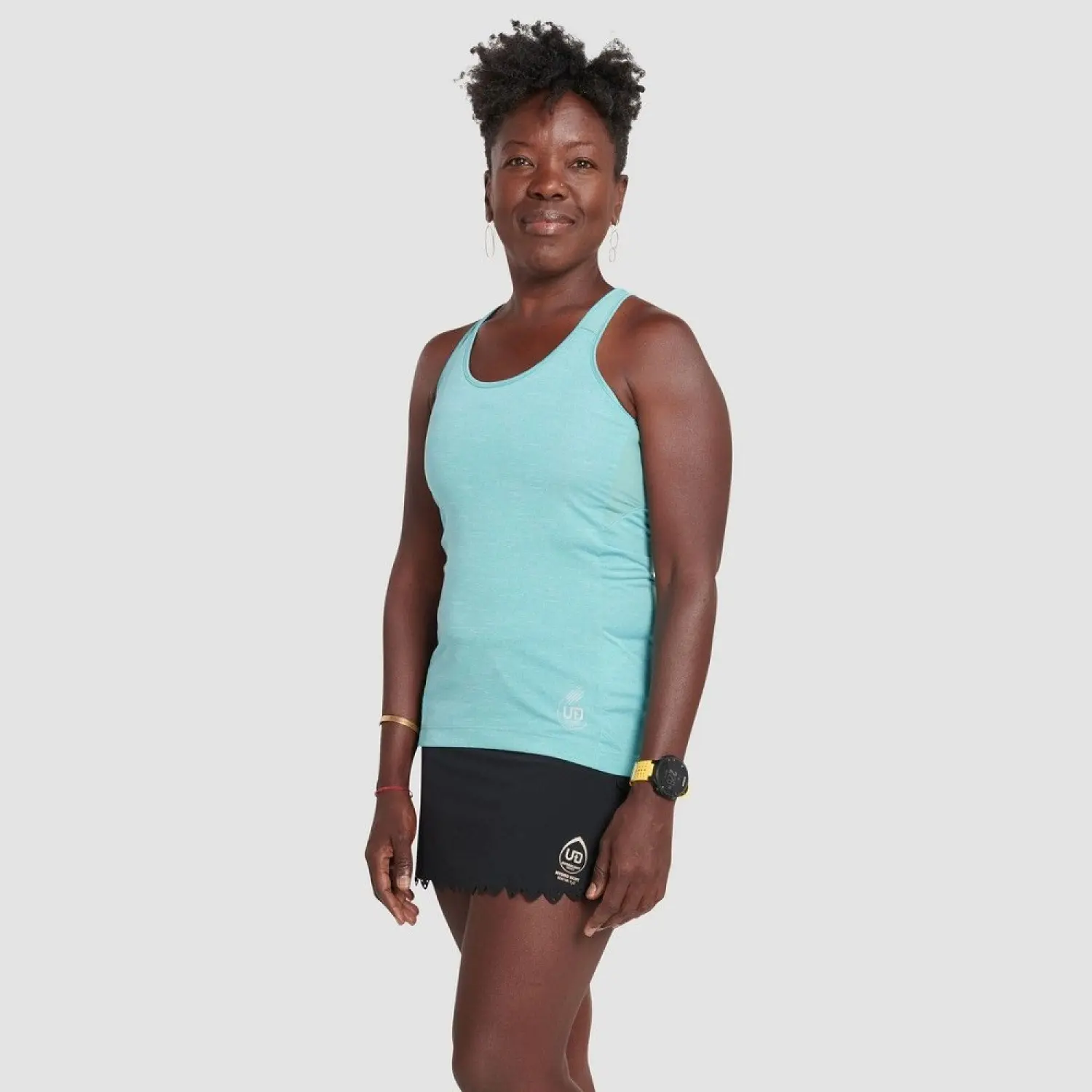 - Ultimate Direction Cirrus Singlet W