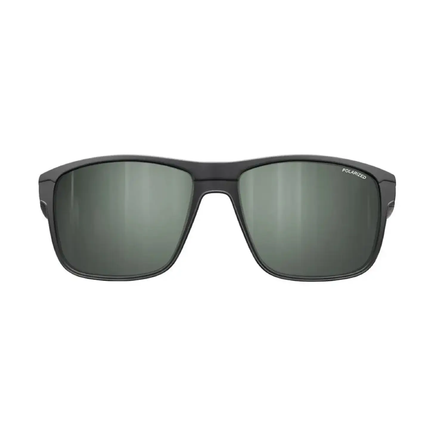  - Julbo Renegade Polarized