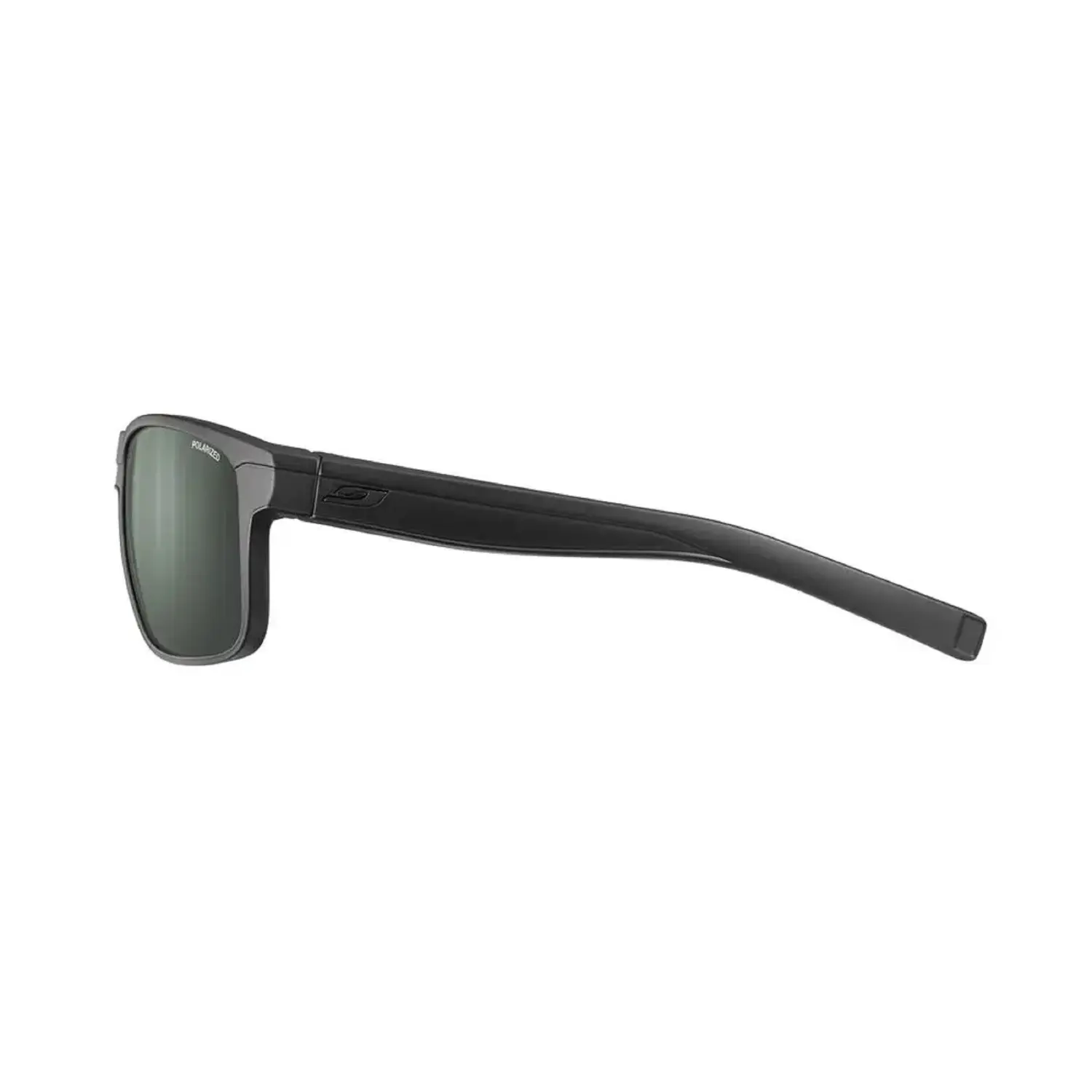  - Julbo Renegade Polarized