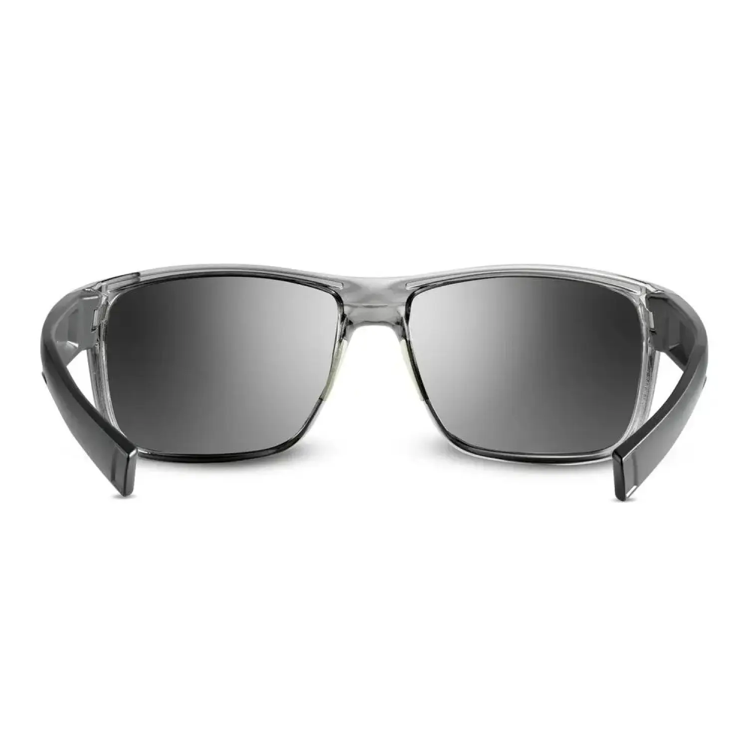  - Julbo Renegade Polarized