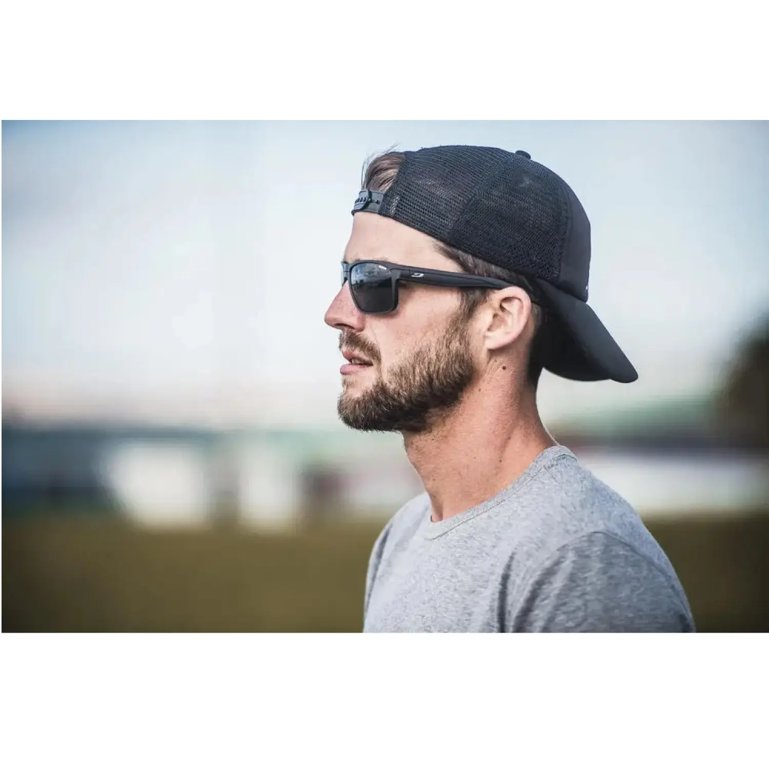 - Julbo Renegade Polarized