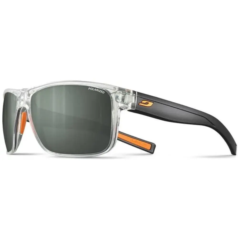 Julbo Renegade Polarized