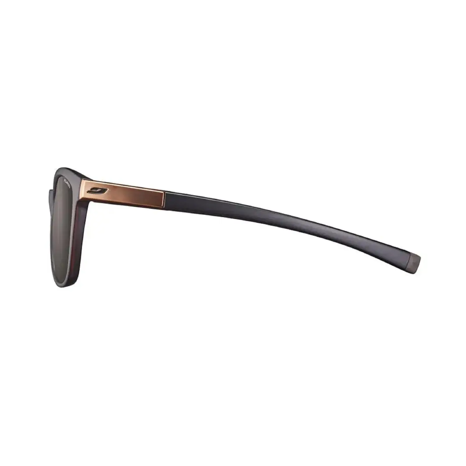  - Julbo Spark Polarized 3