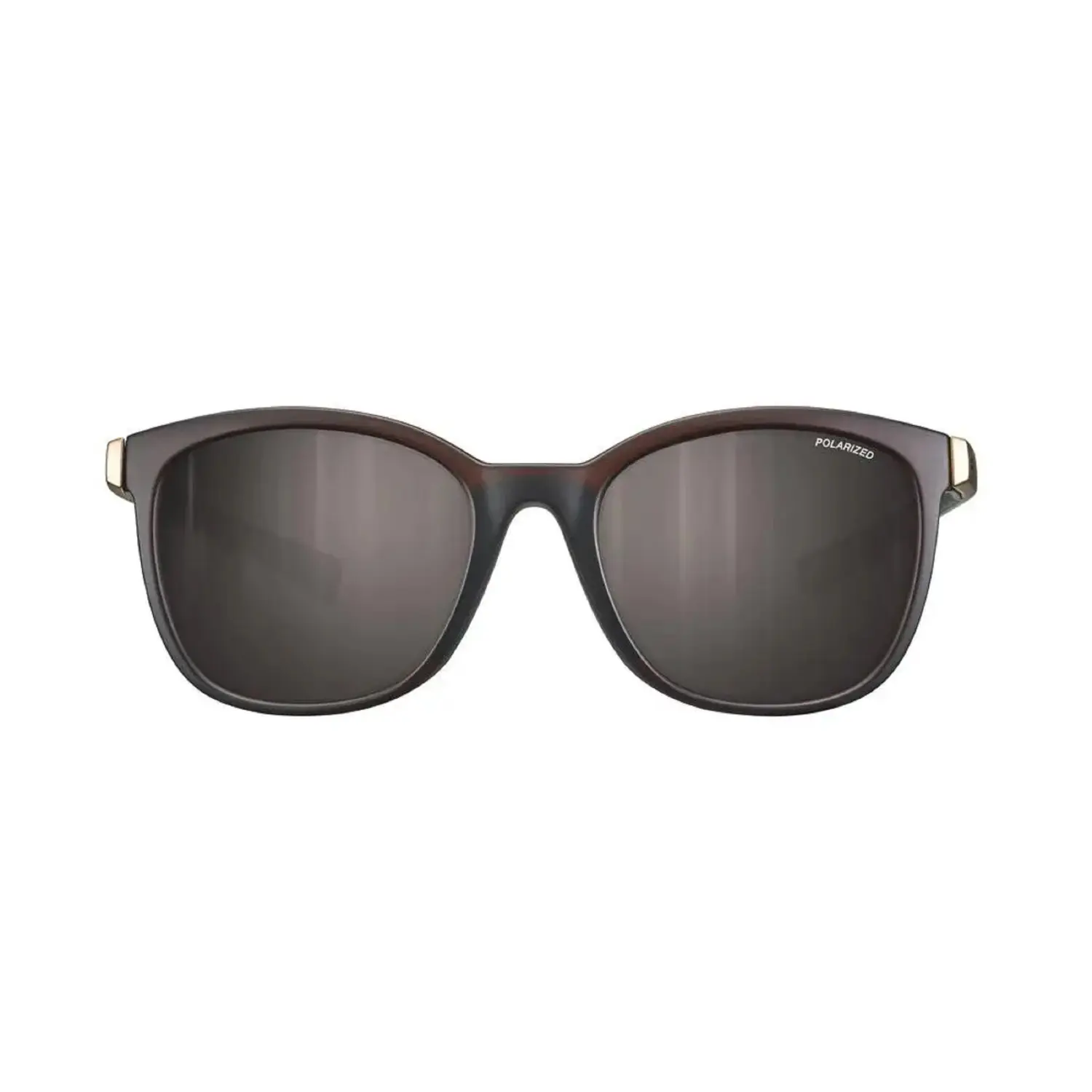  - Julbo Spark Polarized 3