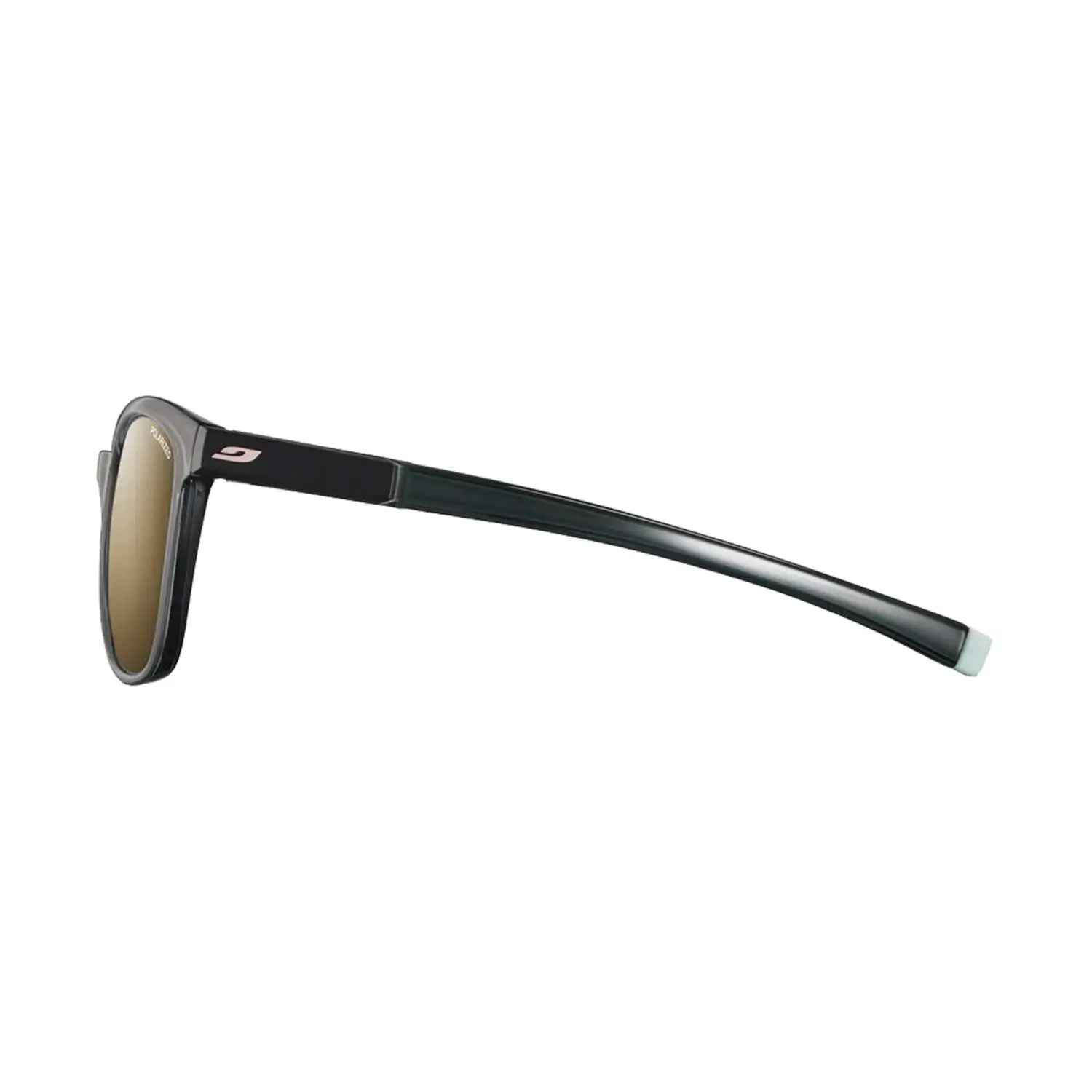  - Julbo Spark Polarized 3
