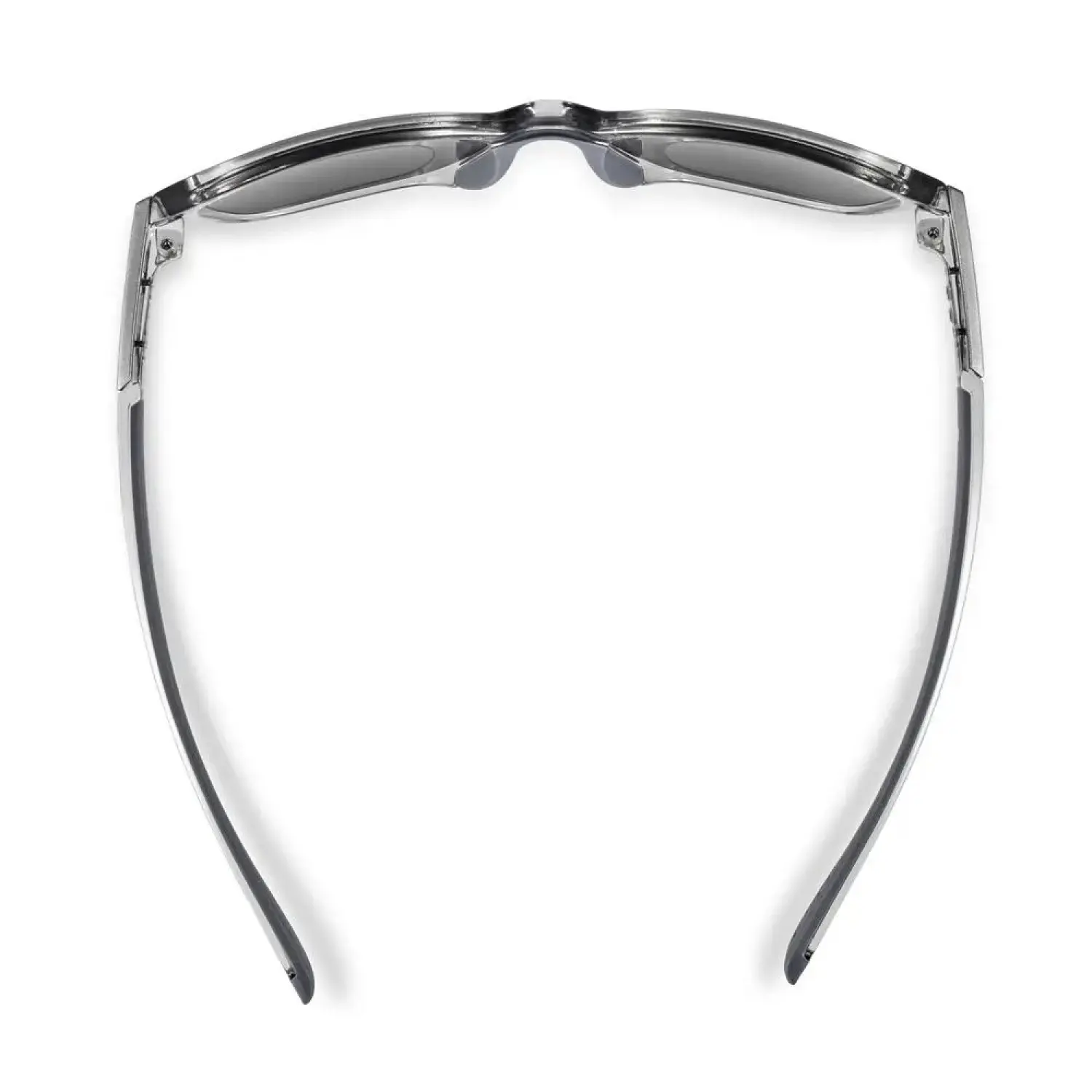  - Julbo Spark Polarized 3