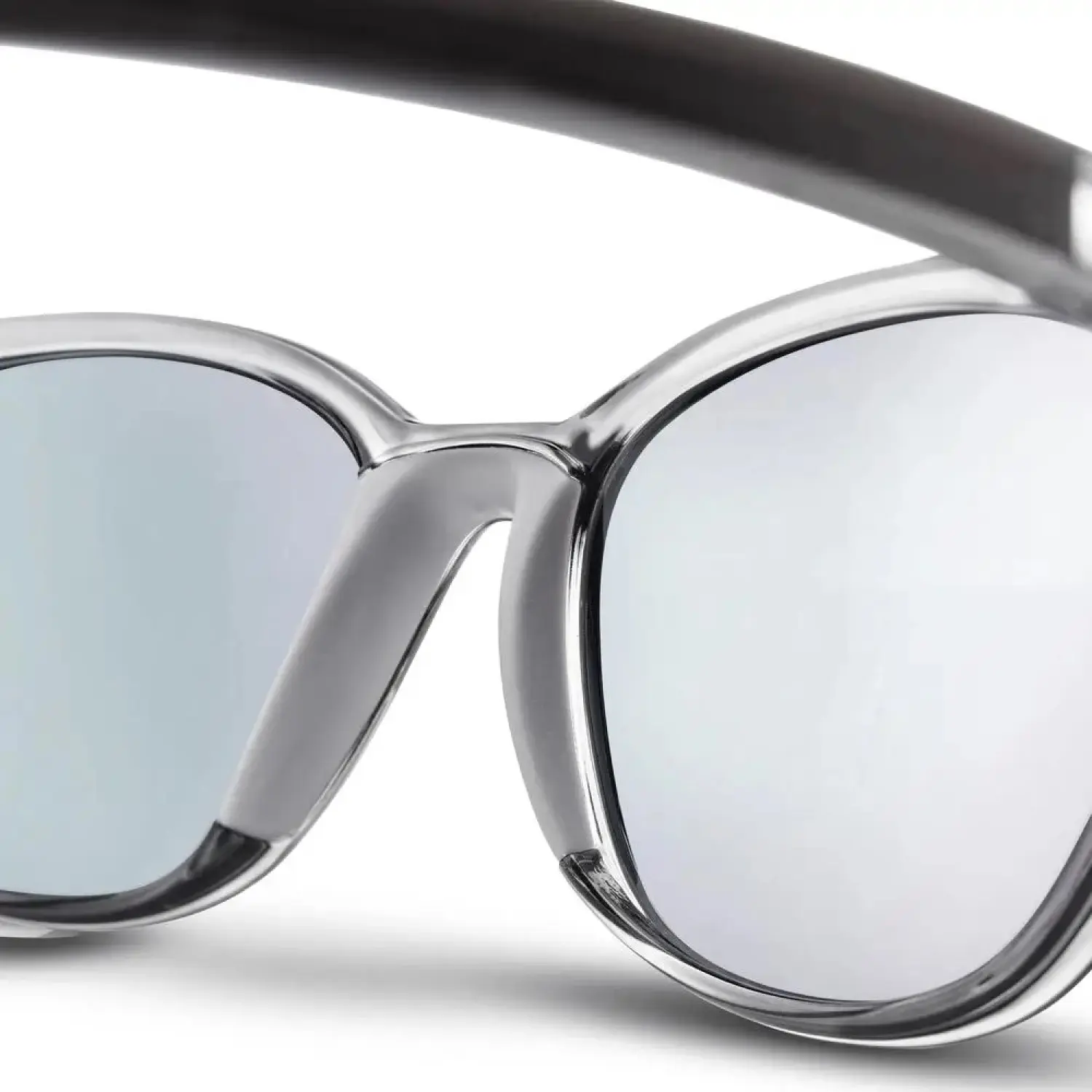  - Julbo Spark Polarized 3