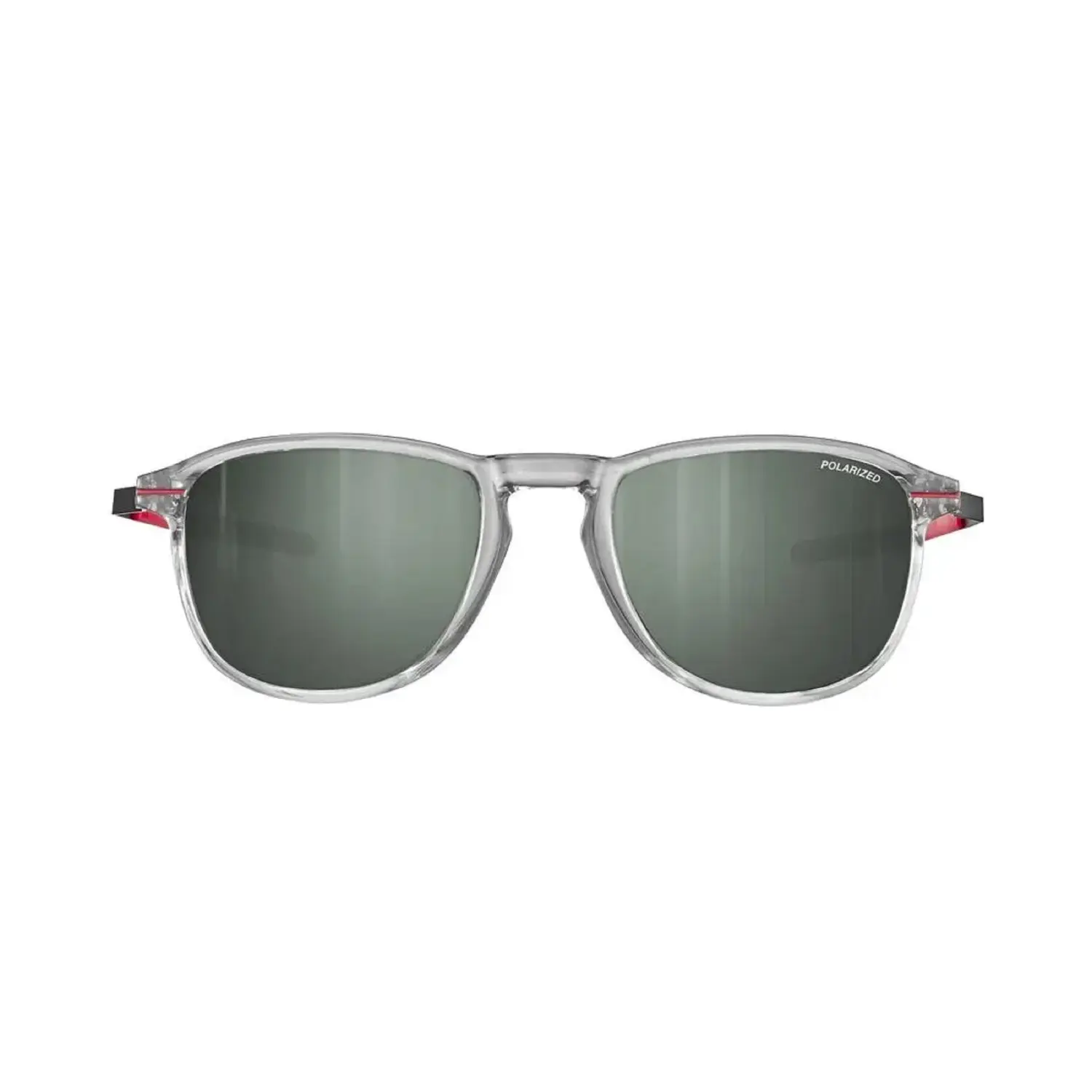  - Julbo United Polarized 3