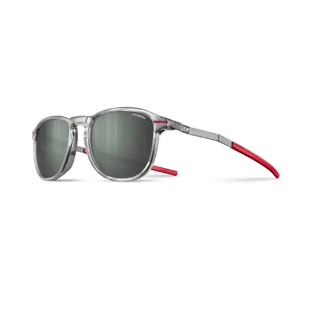Julbo United Polarized 3