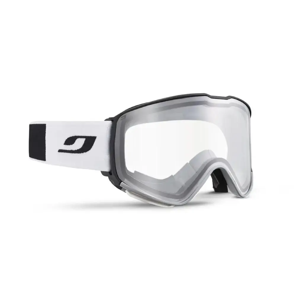 Julbo Quickshift MTB CAT 0