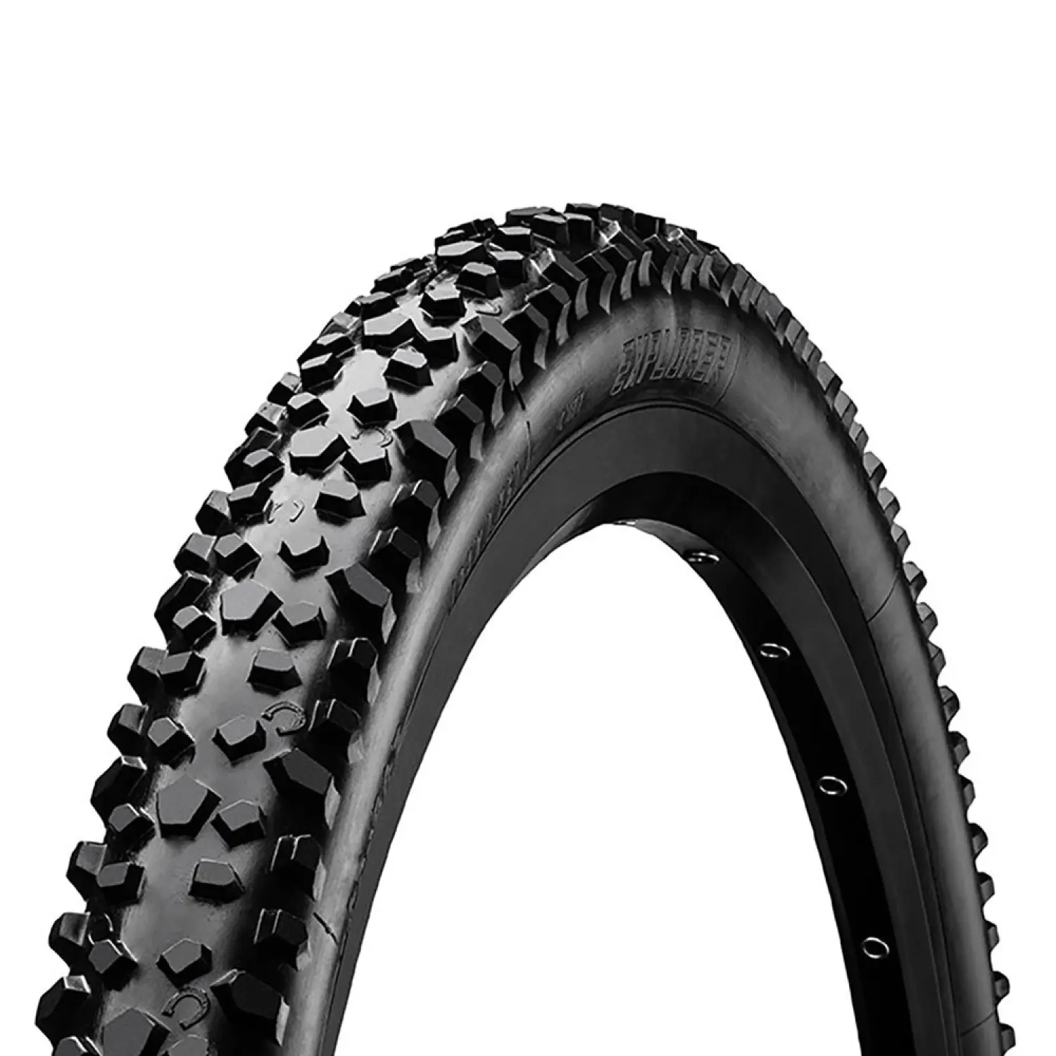  - Continental MTB Explorer 16 x 1.75