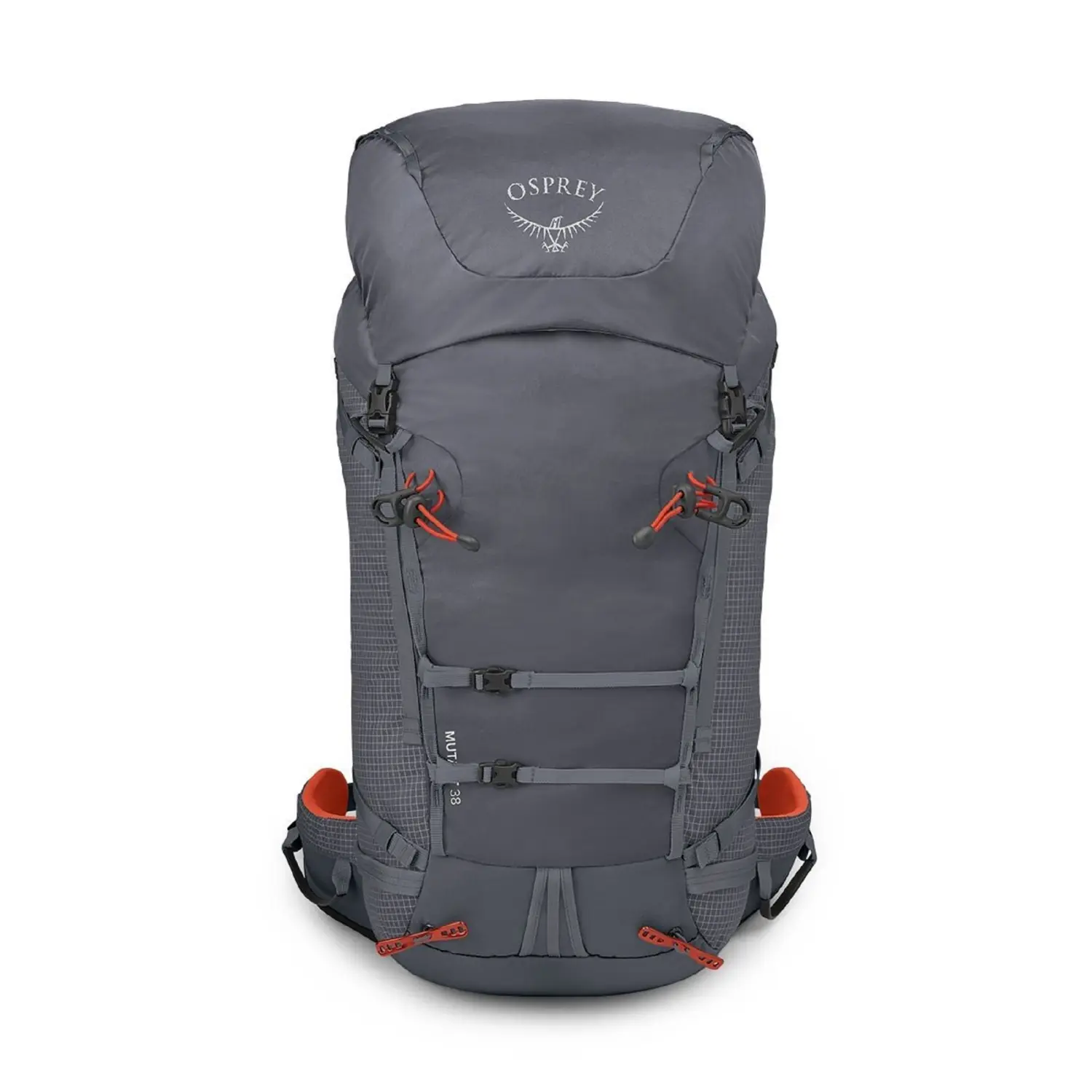  - Osprey Mutant 38