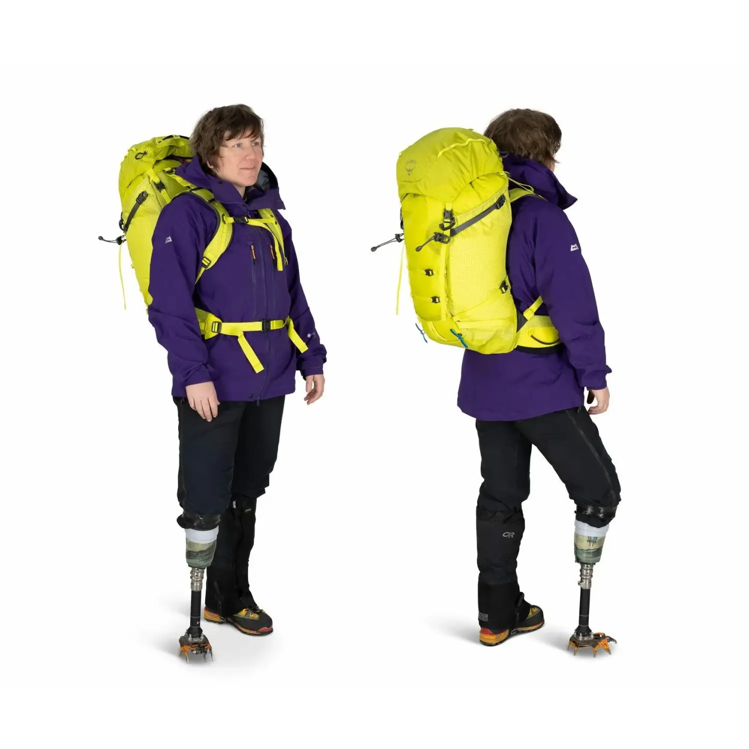  - Osprey Mutant 38