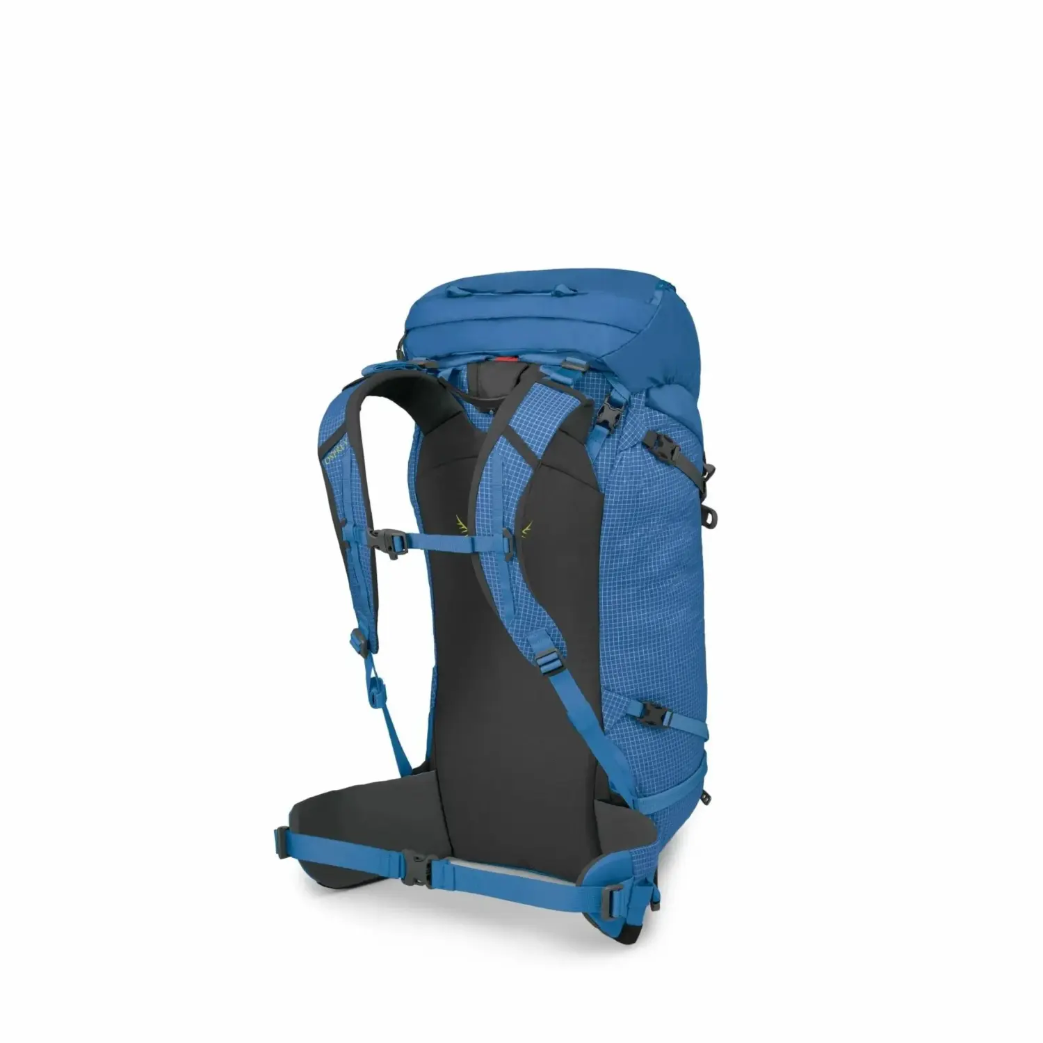  - Osprey Mutant 38