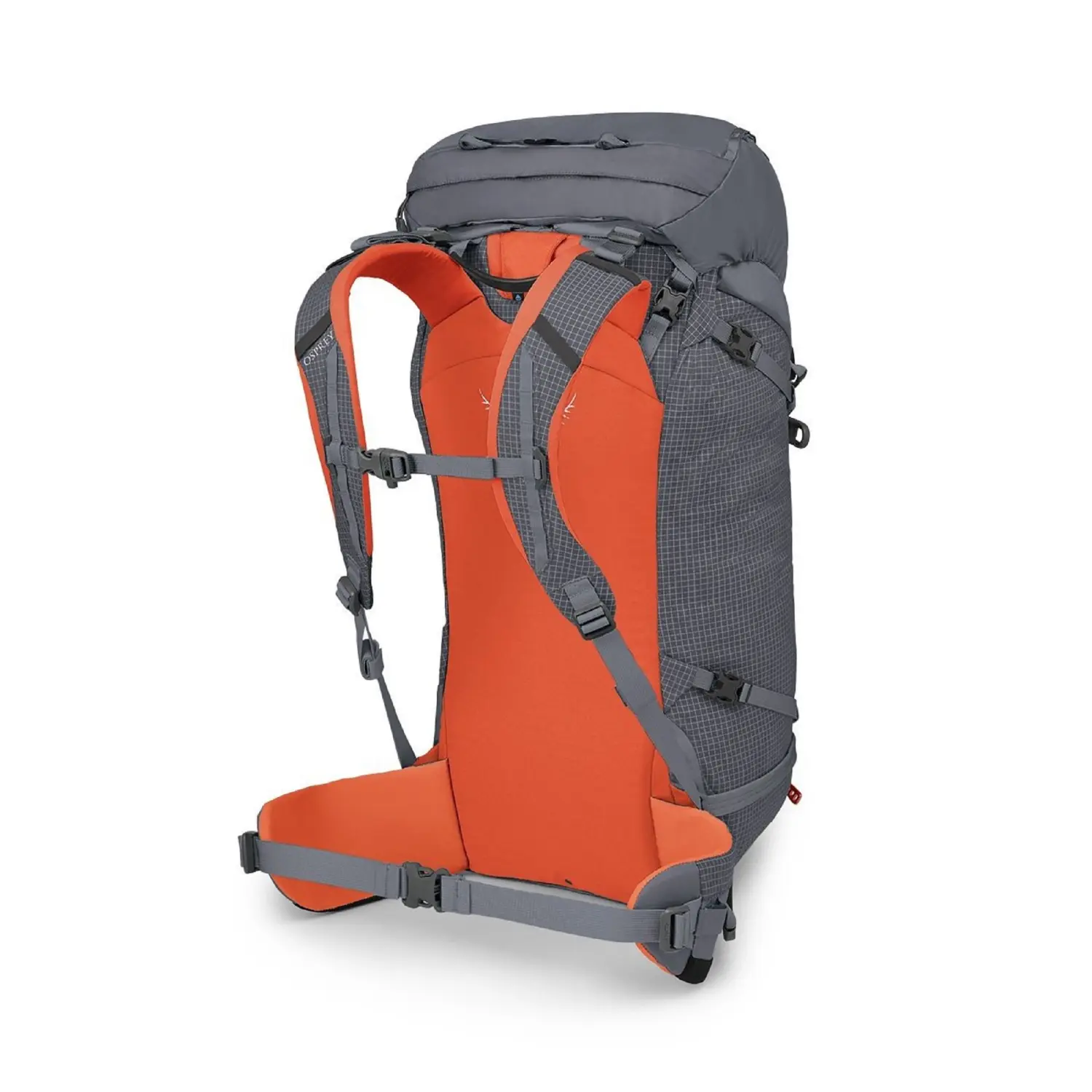  - Osprey Mutant 38