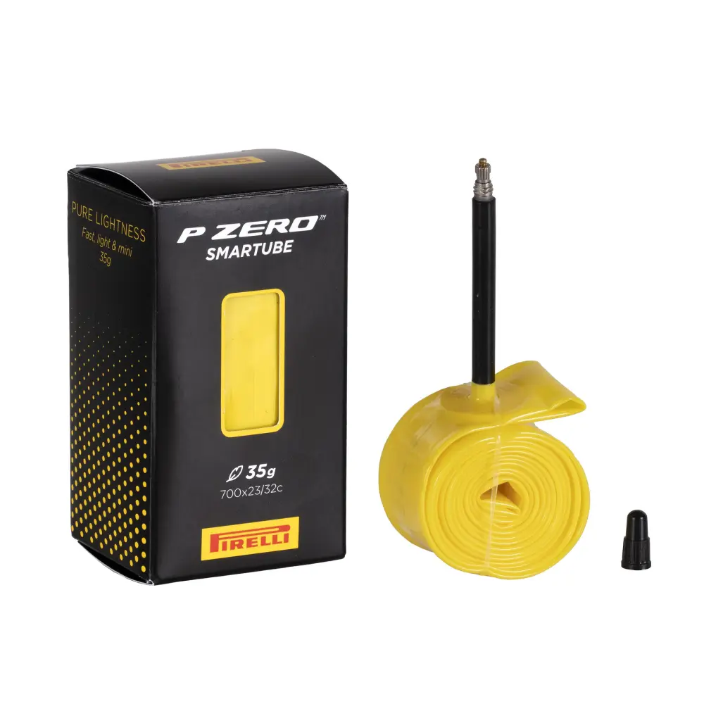 Pirelli P ZERO™ SmarTUBE