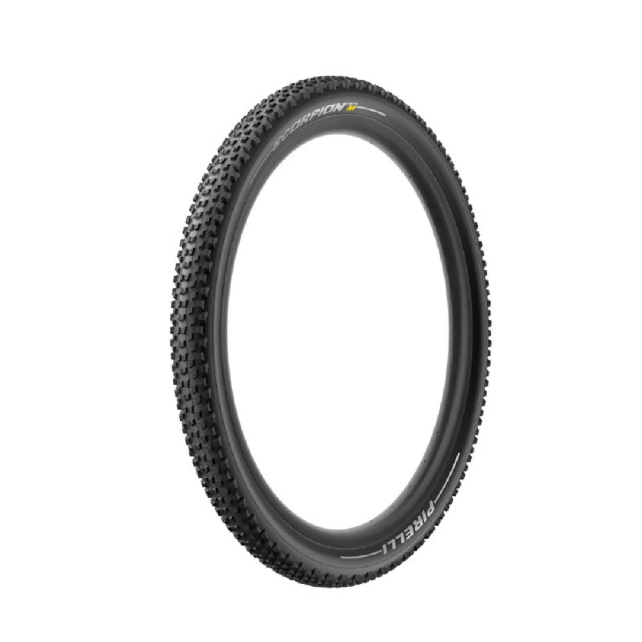 Pirelli Scorpion™ XC M MTB