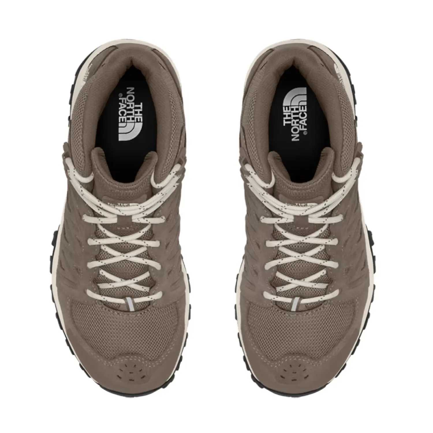  - The North Face W Truckee Mid