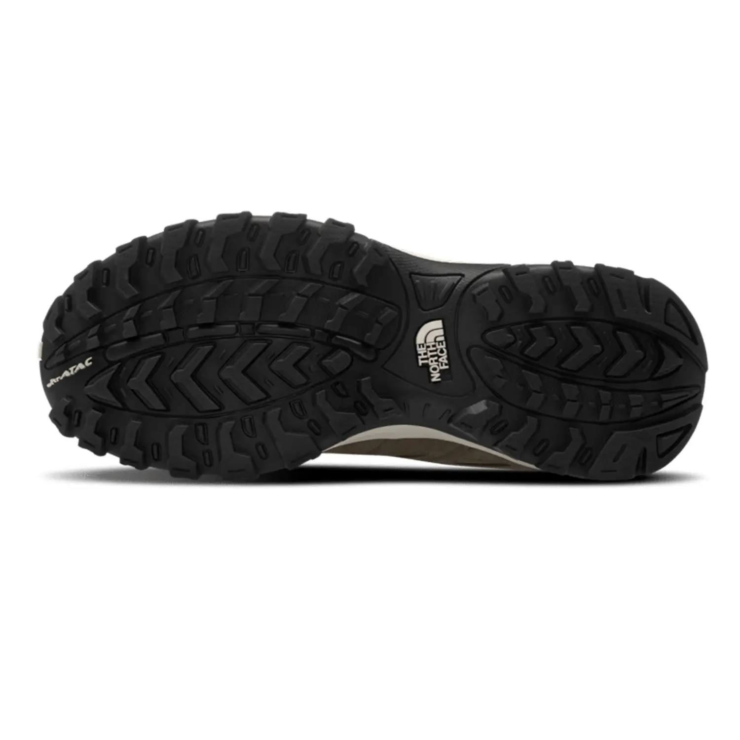  - The North Face W Truckee Mid