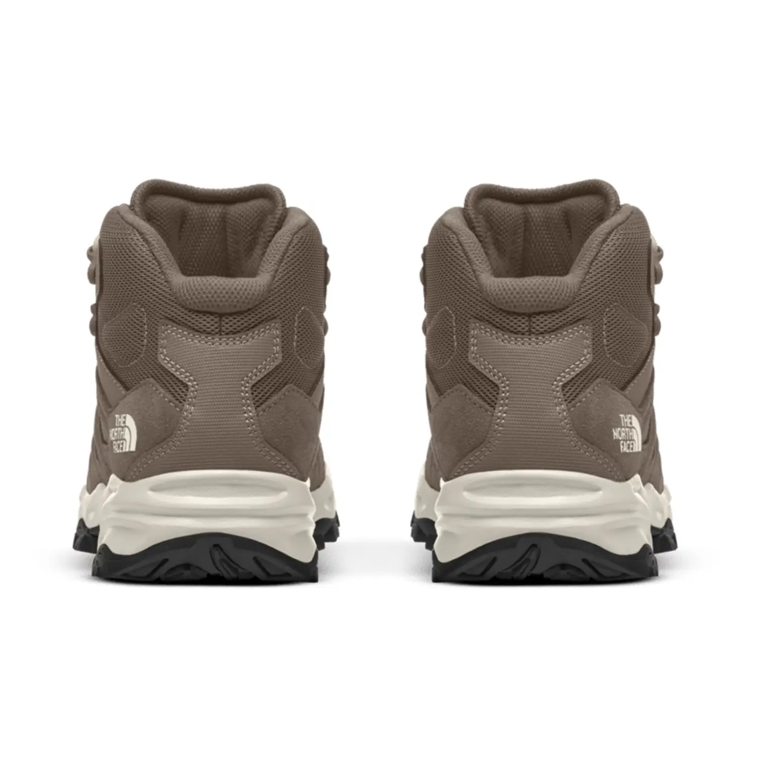  - The North Face W Truckee Mid