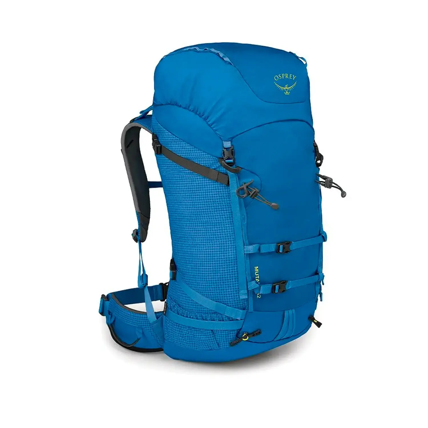  - Osprey Mutant 52