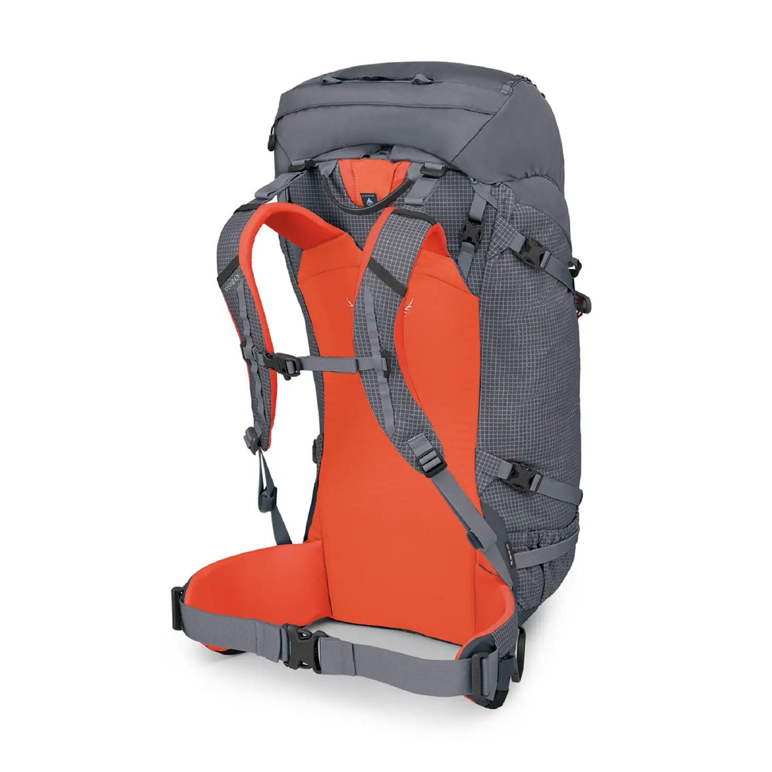  - Osprey Mutant 52