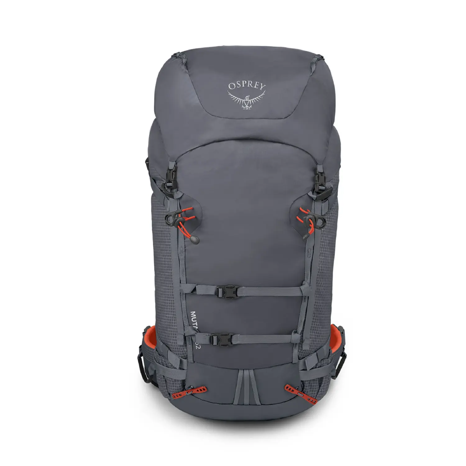  - Osprey Mutant 52