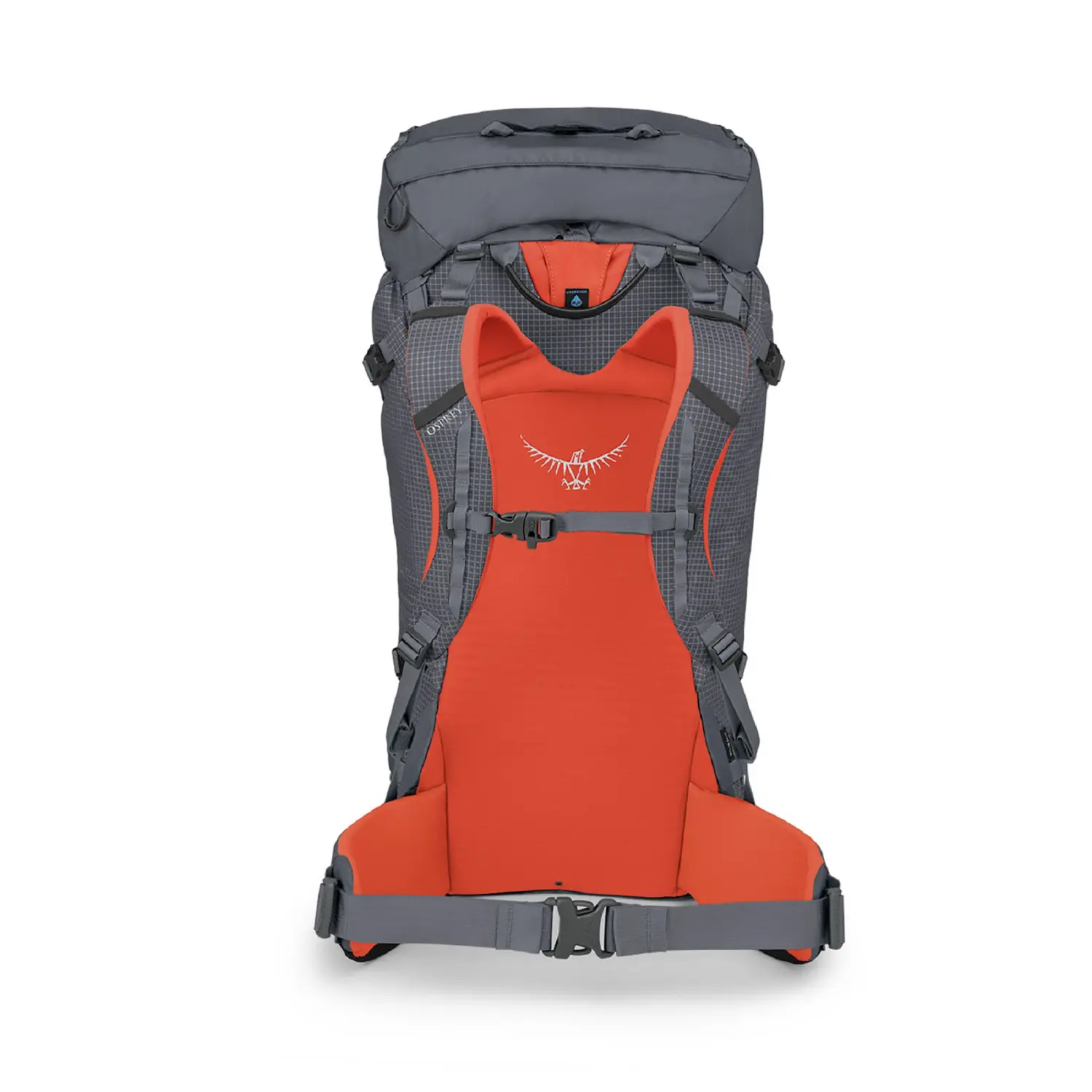  - Osprey Mutant 52