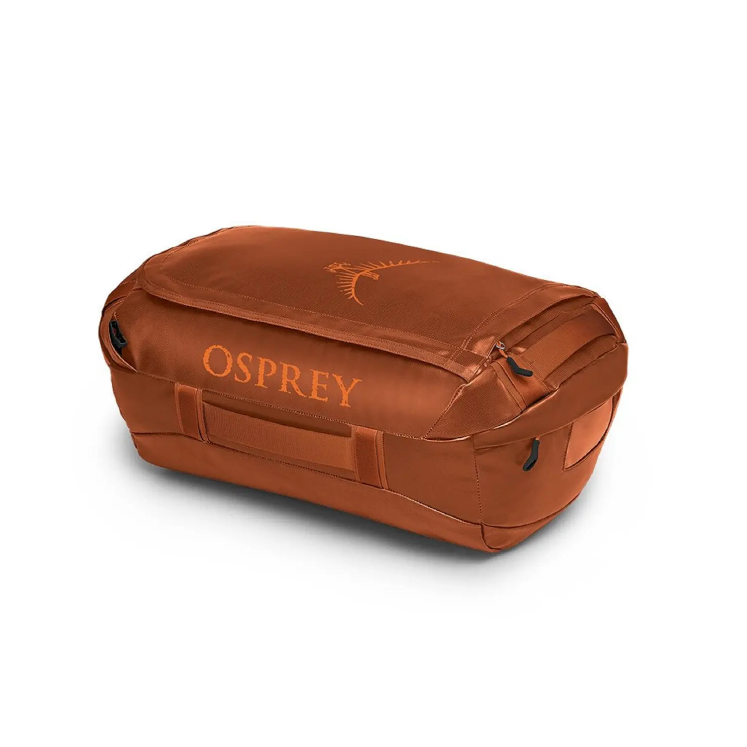  - Osprey Transporter 40