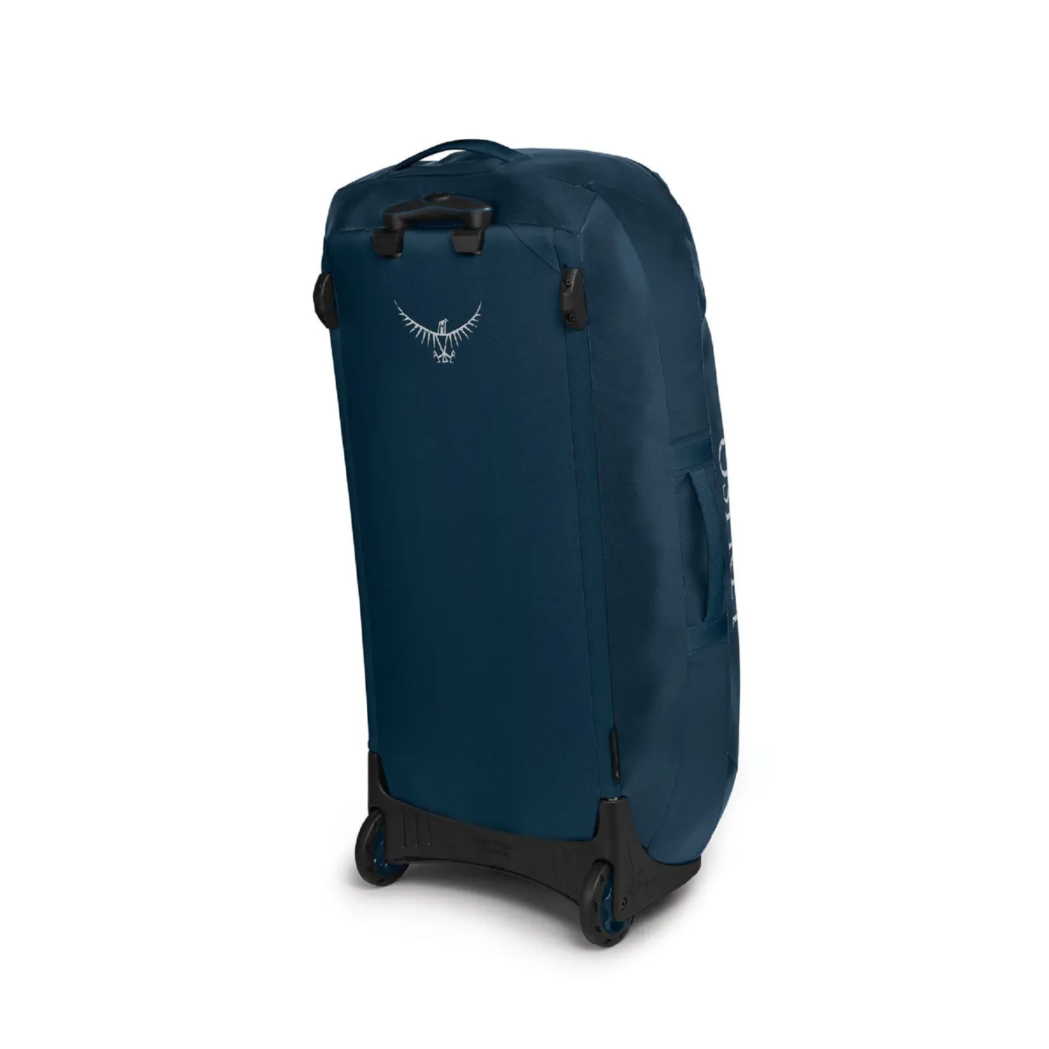  - Osprey Transporter Wheeled Duffel 120