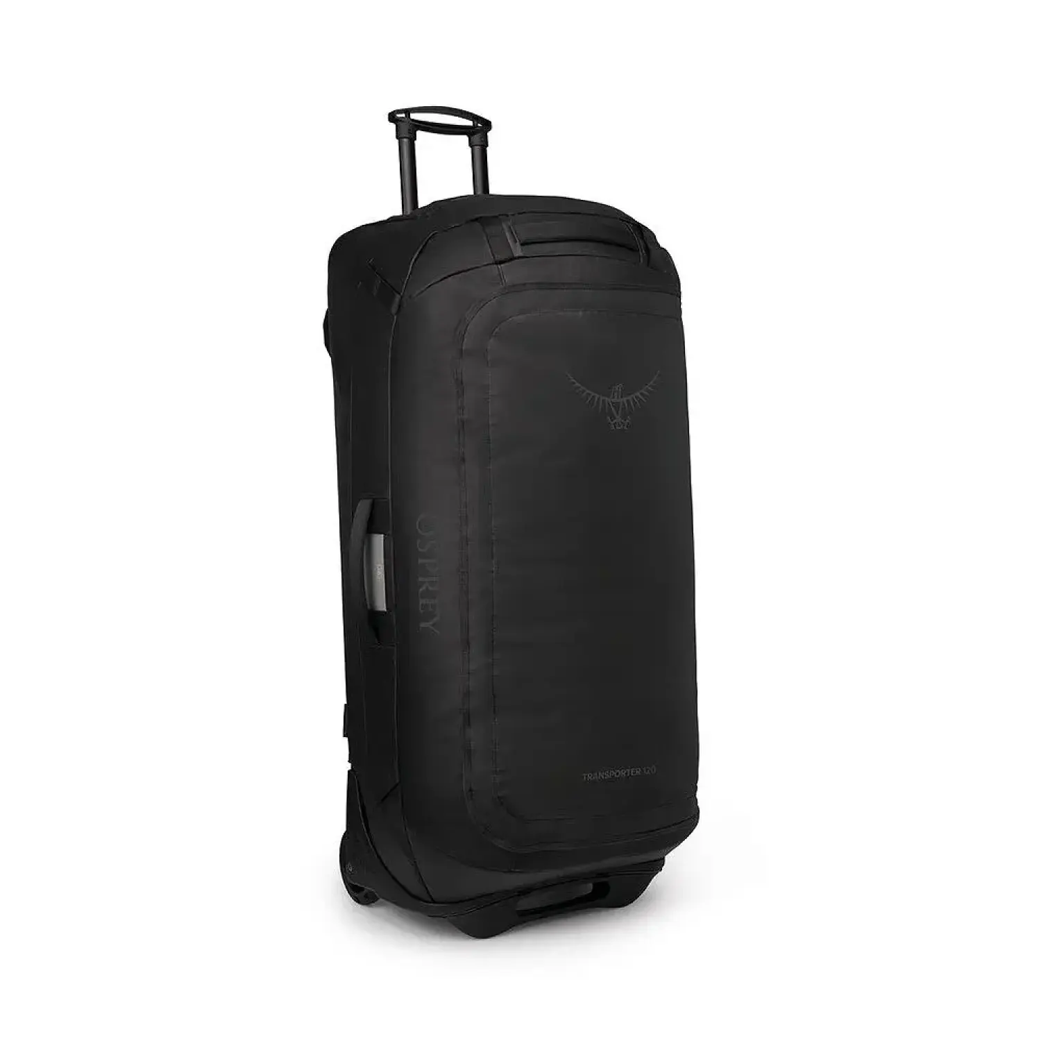 - Osprey Transporter Wheeled Duffel 120
