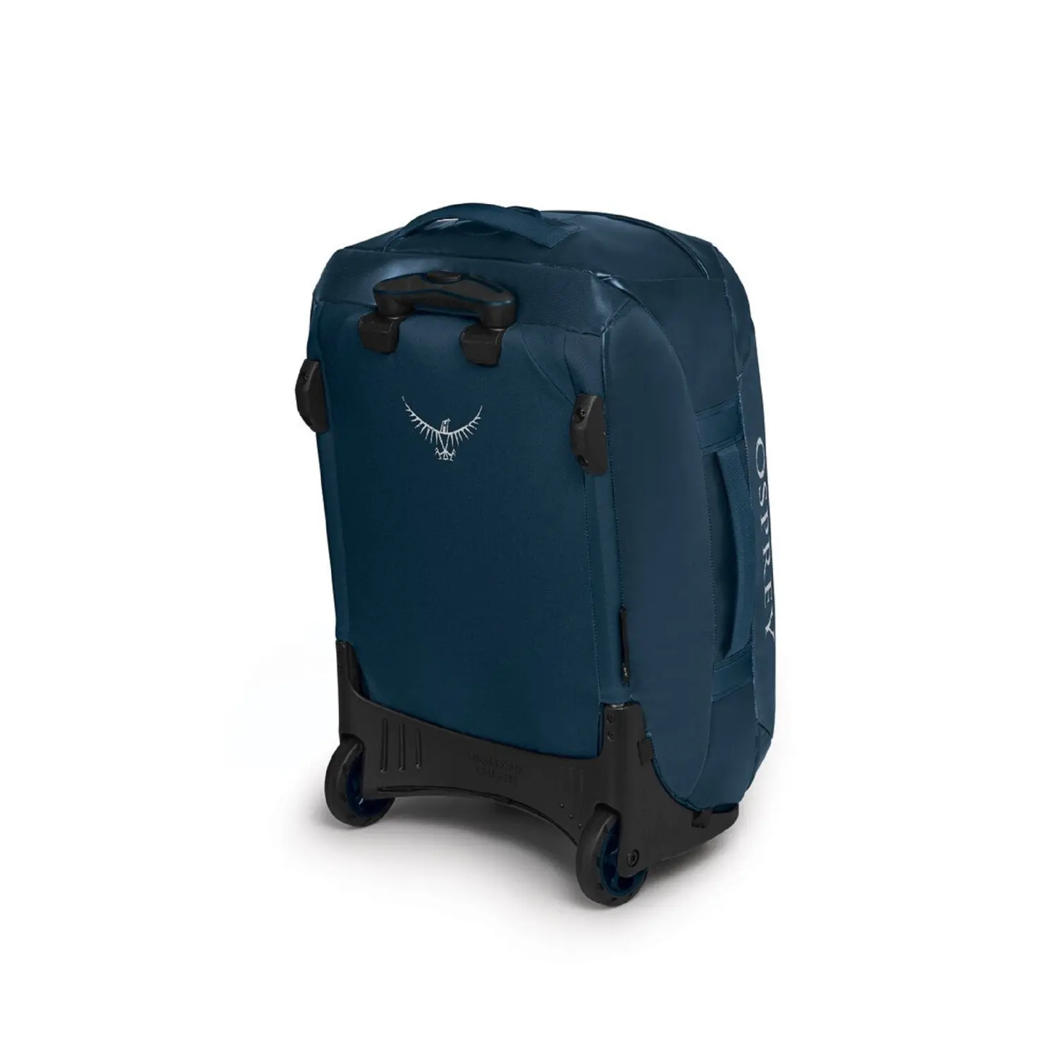  - Osprey Transporter Wheeled Duffel 40