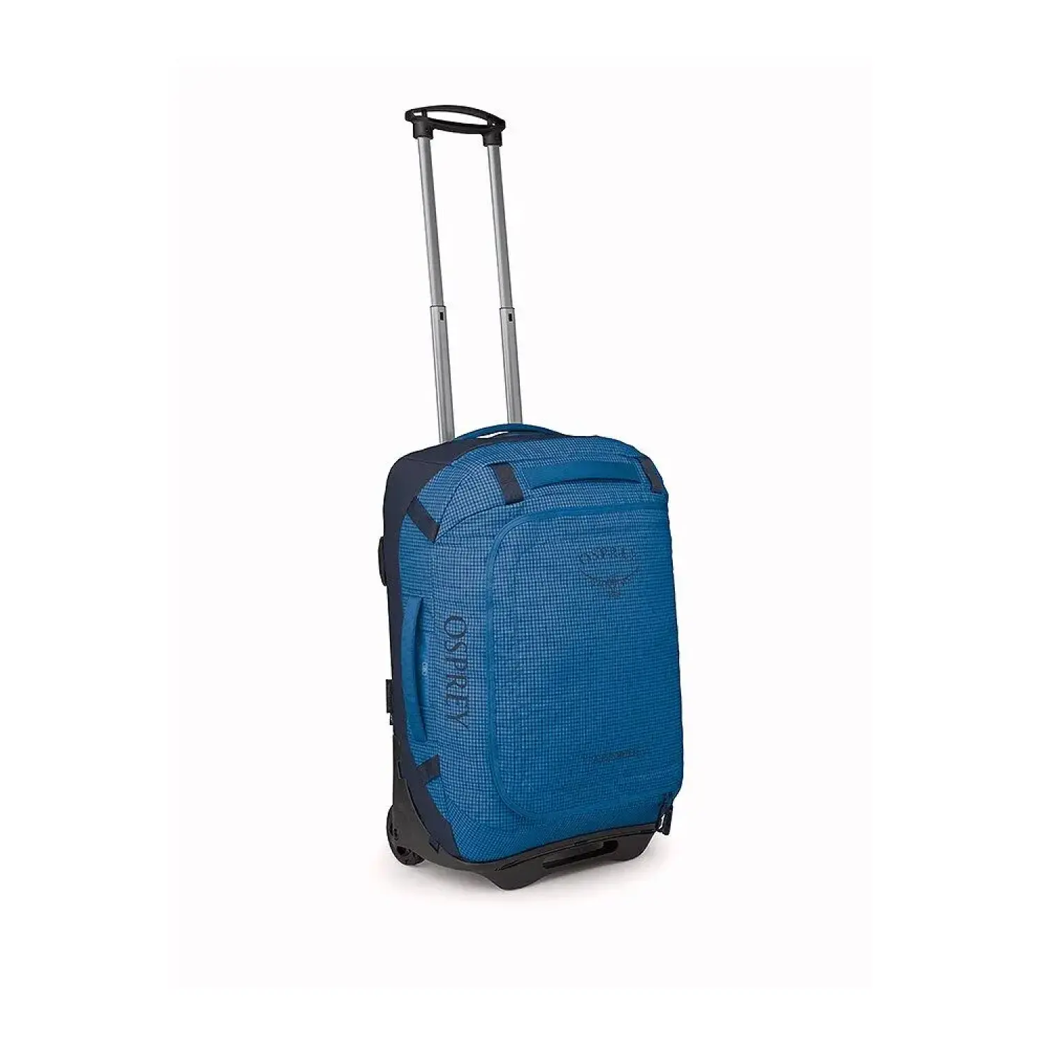  - Osprey Transporter Wheeled Duffel 40