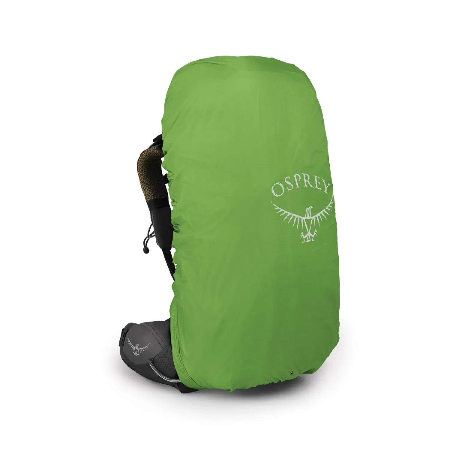  - Osprey Atmos AG 50