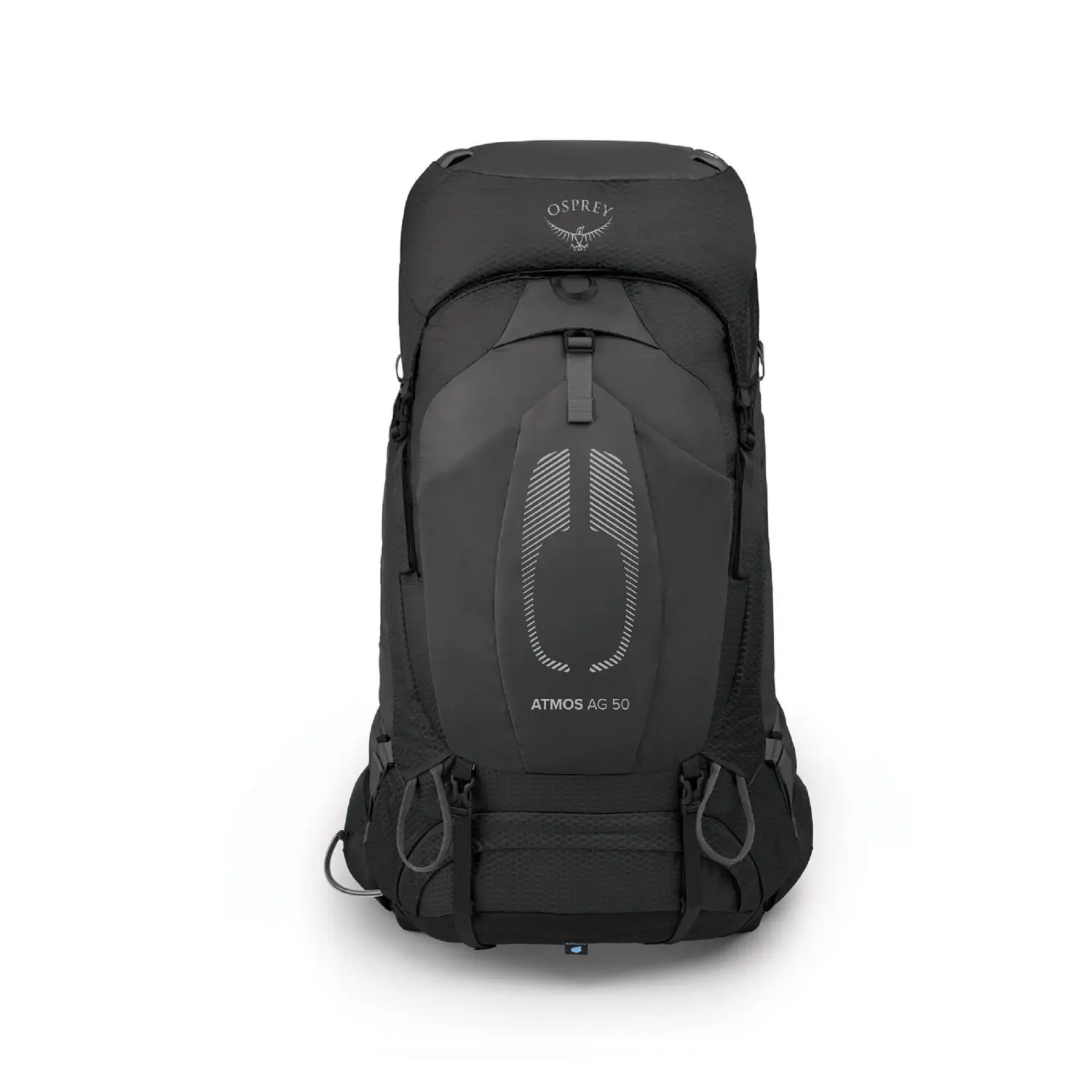  - Osprey Atmos AG 50