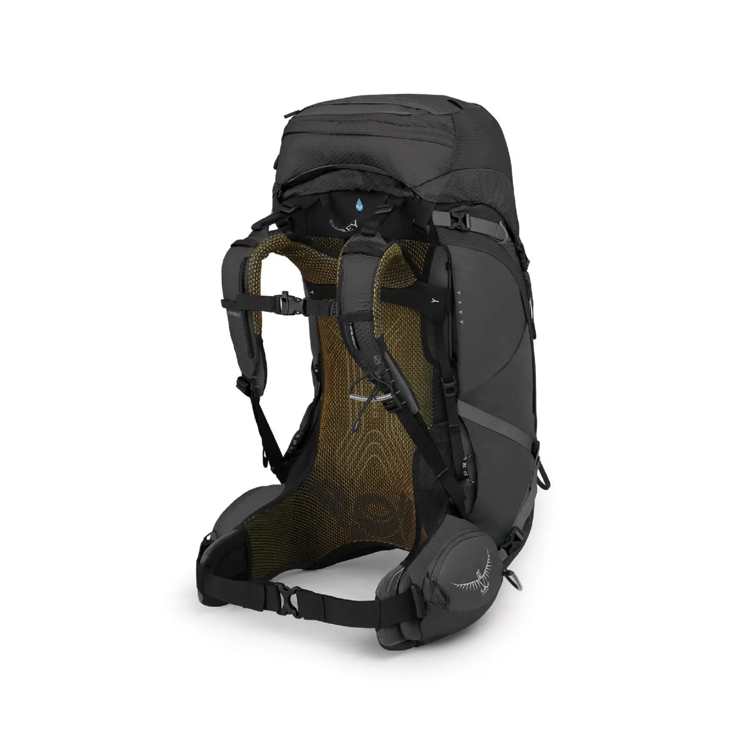  - Osprey Atmos AG 50