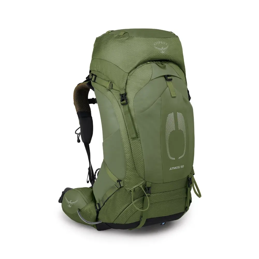 Osprey Atmos AG 50