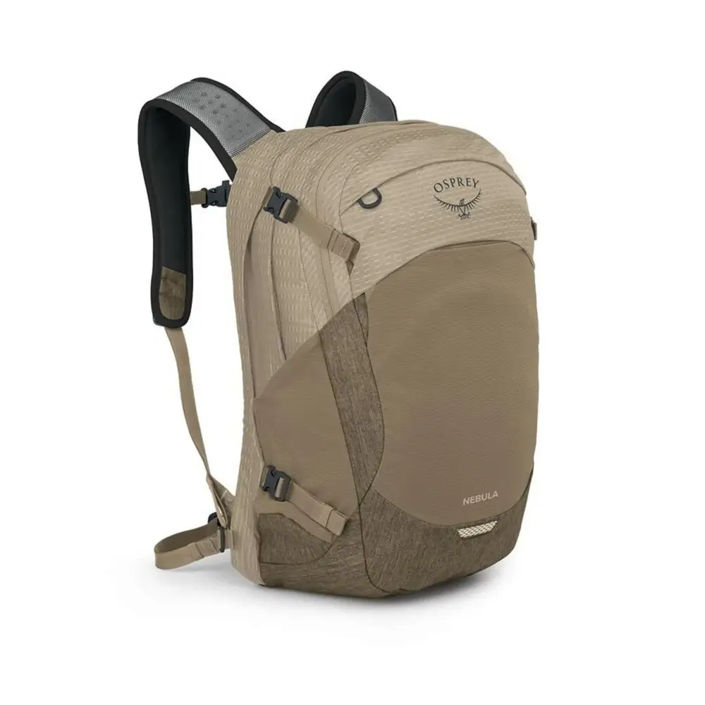 Osprey Nebula 32L