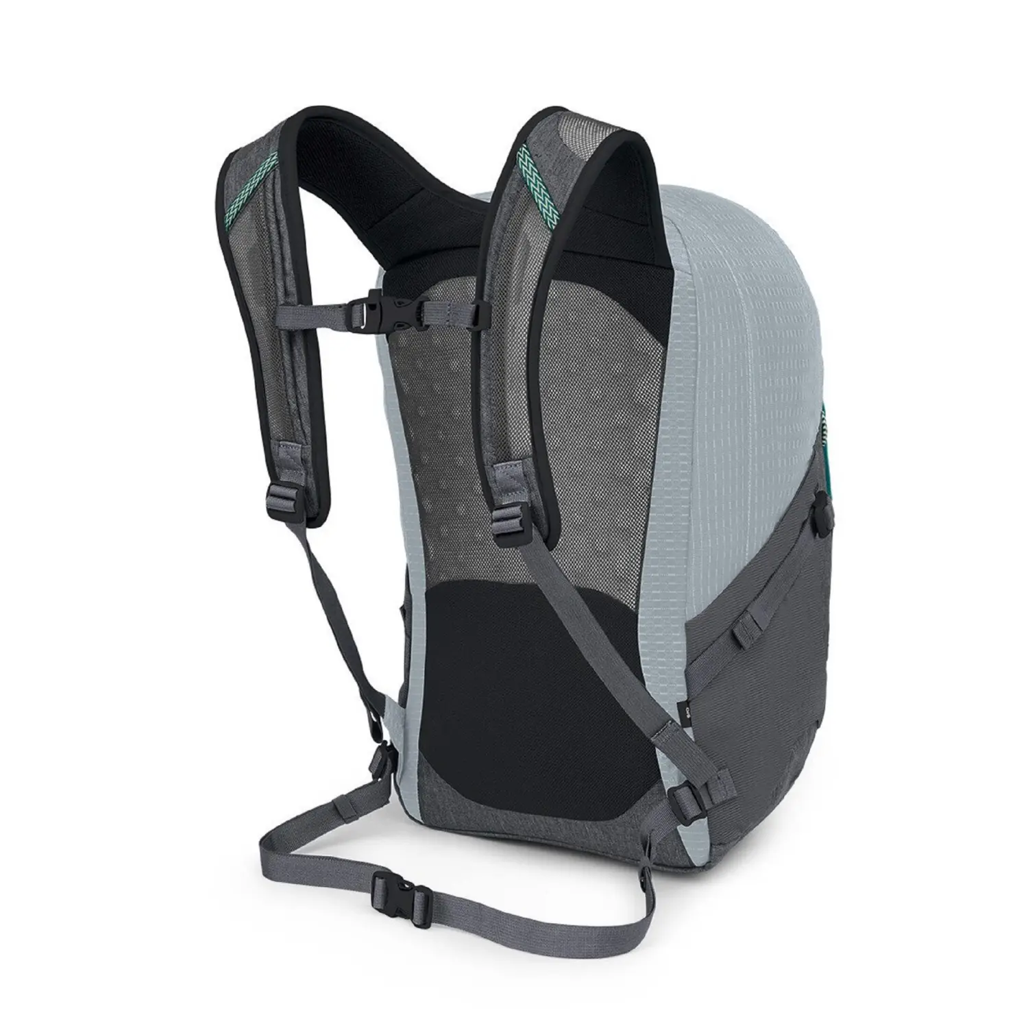  - Osprey Quasar 26L